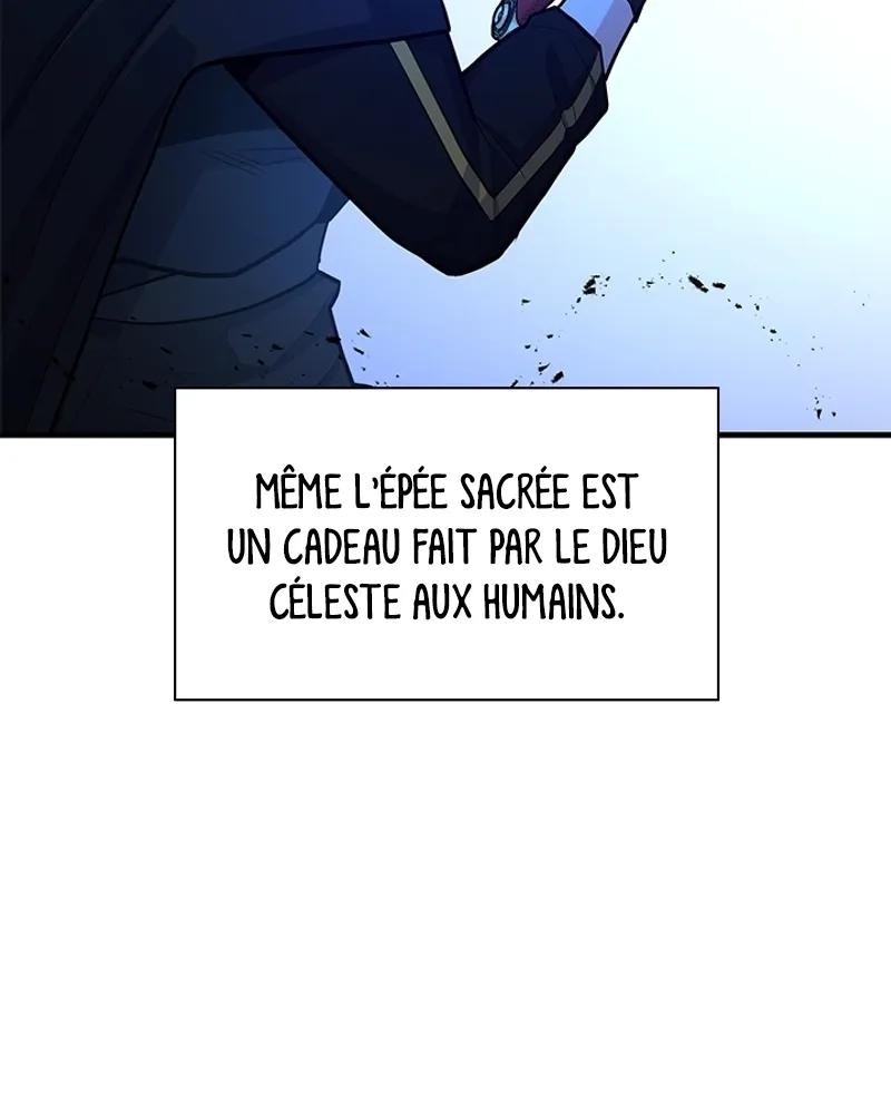 The Tutorial Is Too Hard Chapitre 189 - Page 14