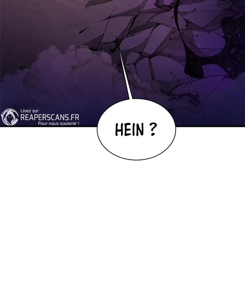 The Tutorial Is Too Hard Chapitre 189 - Page 21