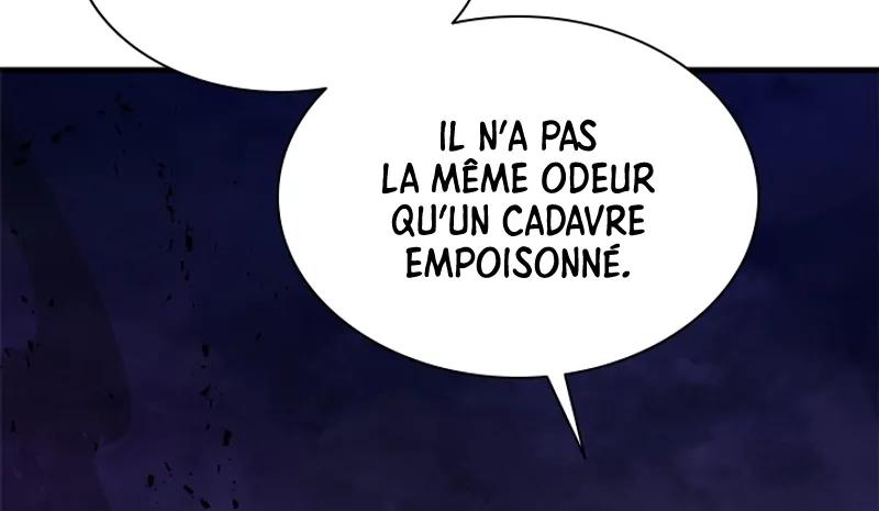 The Tutorial Is Too Hard Chapitre 189 - Page 4