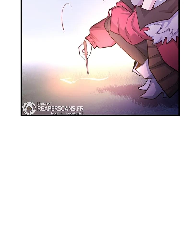 The Tutorial Is Too Hard Chapitre 190 - Page 12