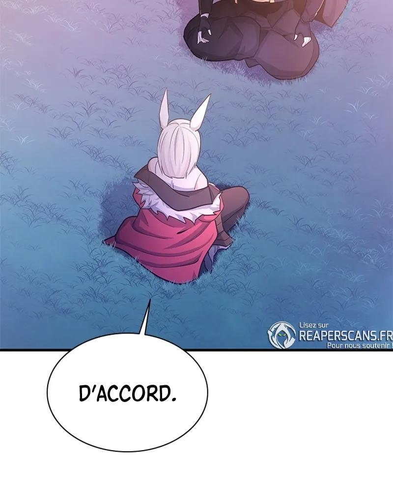 The Tutorial Is Too Hard Chapitre 190 - Page 18