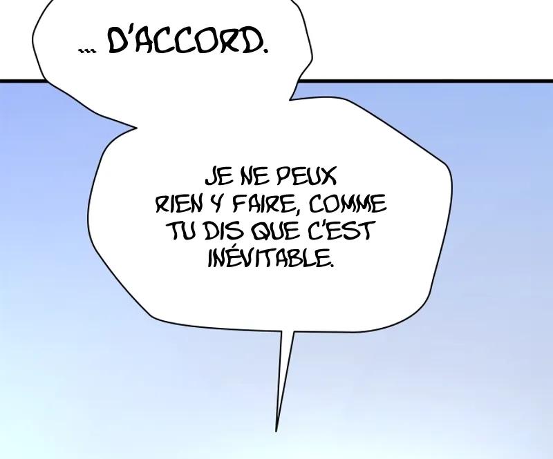 The Tutorial Is Too Hard Chapitre 190 - Page 21