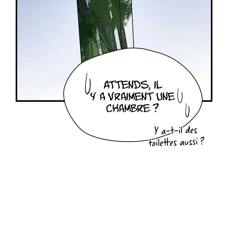 The Tutorial Is Too Hard Chapitre 190 - Page 4