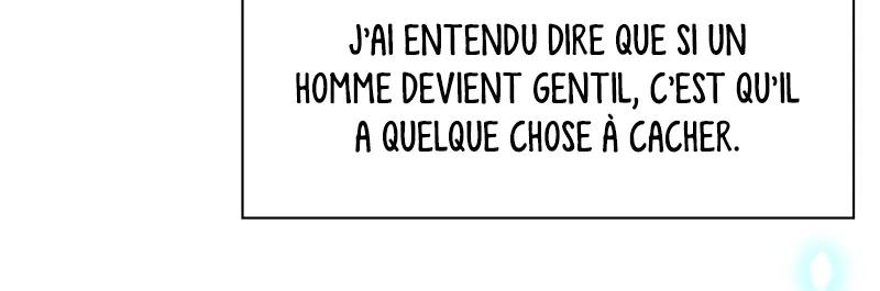 The Tutorial Is Too Hard Chapitre 191 - Page 11