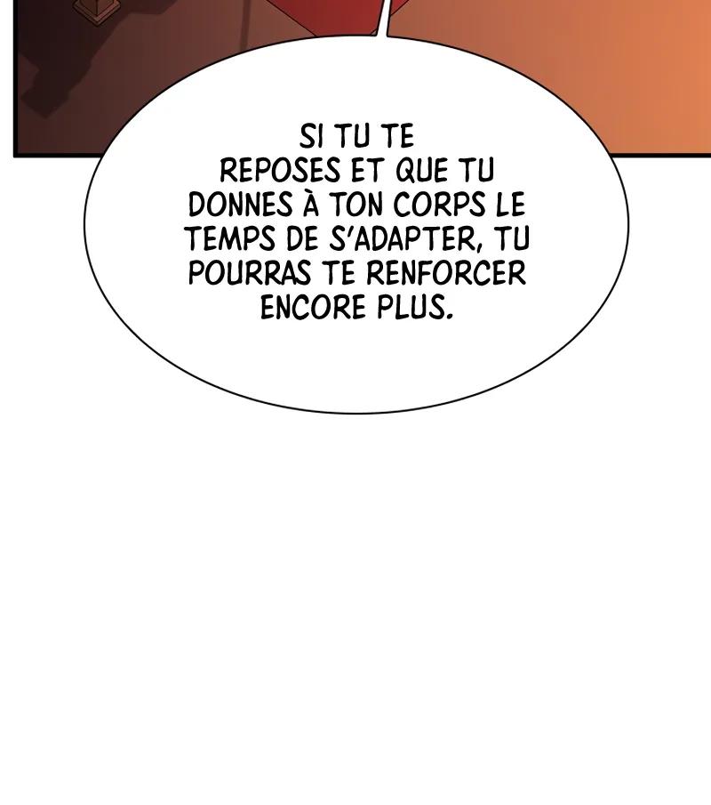 The Tutorial Is Too Hard Chapitre 192 - Page 20