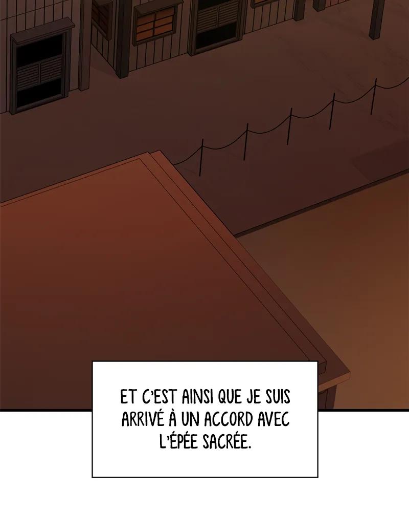 The Tutorial Is Too Hard Chapitre 192 - Page 22