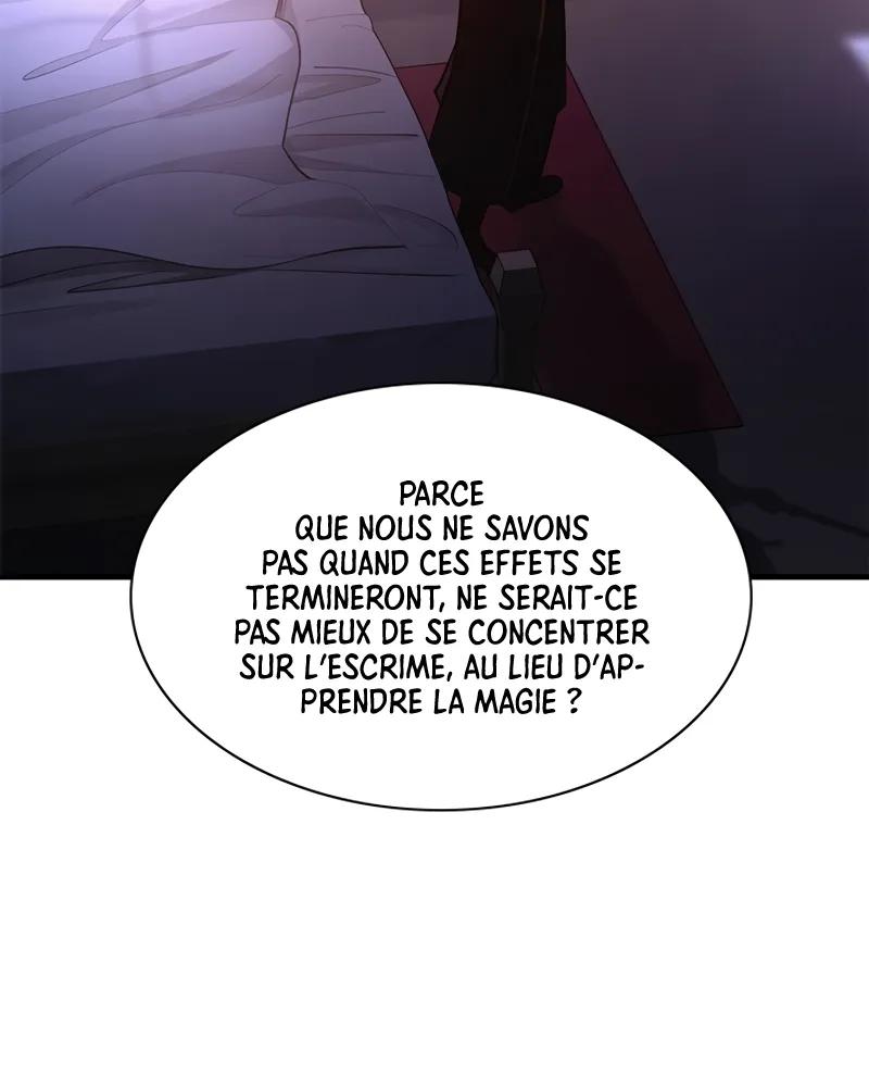 The Tutorial Is Too Hard Chapitre 193 - Page 14