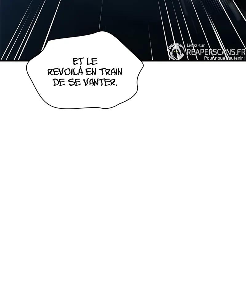 The Tutorial Is Too Hard Chapitre 193 - Page 17