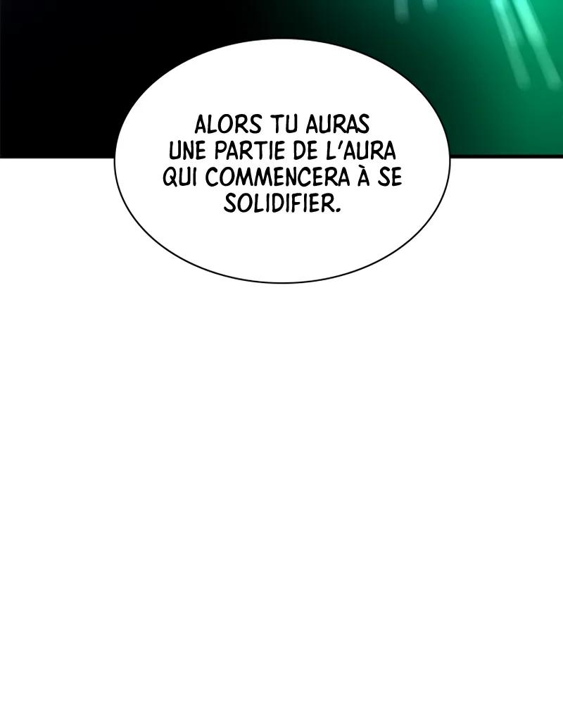 The Tutorial Is Too Hard Chapitre 193 - Page 19