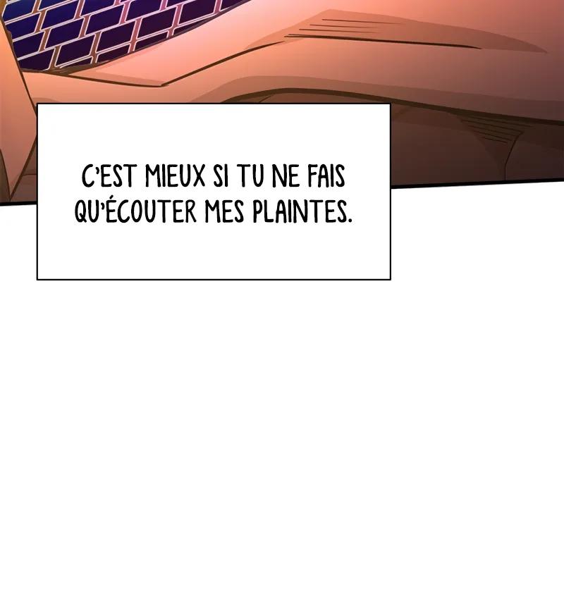 The Tutorial Is Too Hard Chapitre 193 - Page 7