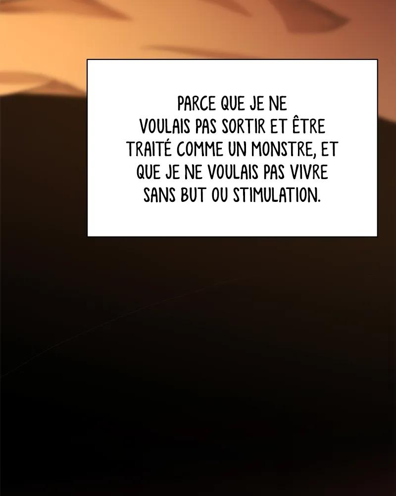 The Tutorial Is Too Hard Chapitre 193 - Page 9