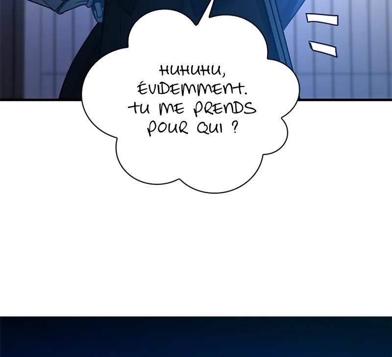 The Tutorial Is Too Hard Chapitre 194 - Page 14