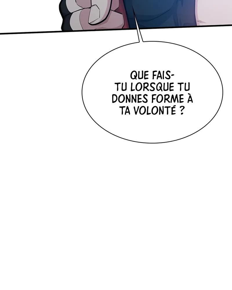 The Tutorial Is Too Hard Chapitre 194 - Page 4