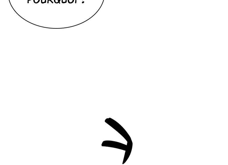 The Tutorial Is Too Hard Chapitre 194 - Page 6