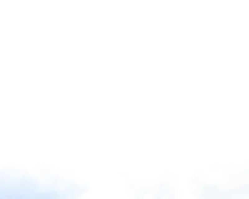 The Tutorial Is Too Hard Chapitre 194 - Page 8
