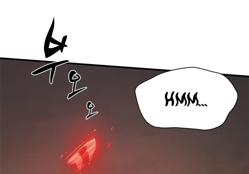 The Tutorial Is Too Hard Chapitre 195 - Page 18
