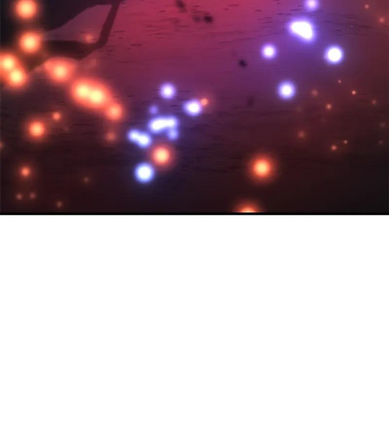 The Tutorial Is Too Hard Chapitre 195 - Page 4