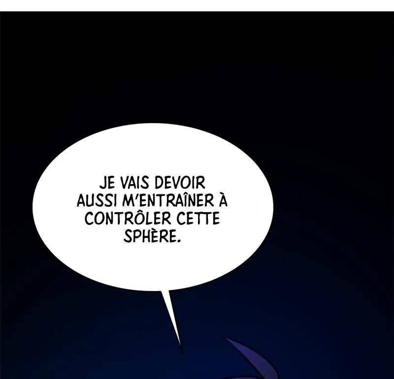 The Tutorial Is Too Hard Chapitre 196 - Page 13