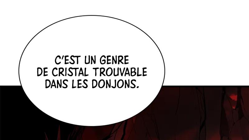 The Tutorial Is Too Hard Chapitre 196 - Page 16