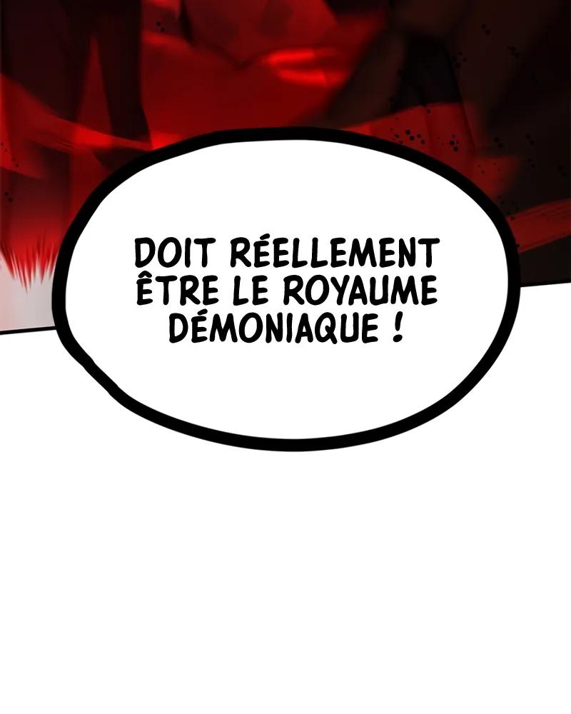 The Tutorial Is Too Hard Chapitre 196 - Page 21