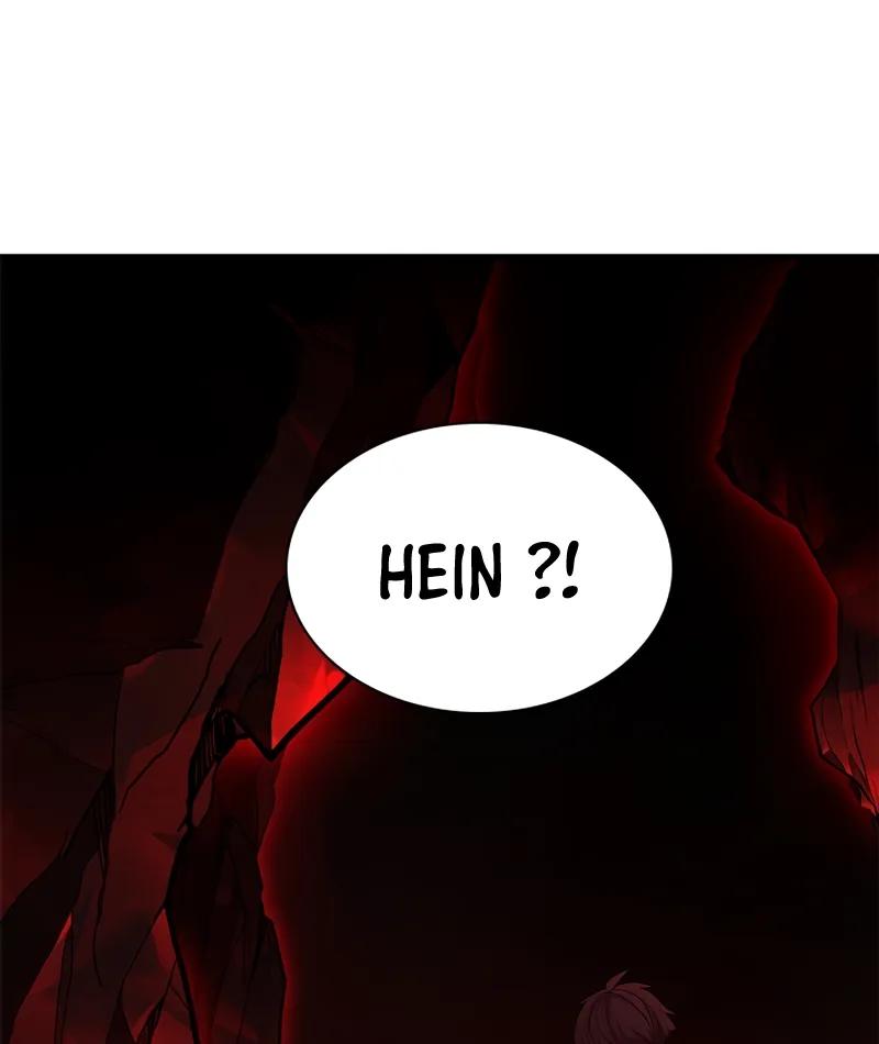 The Tutorial Is Too Hard Chapitre 196 - Page 23