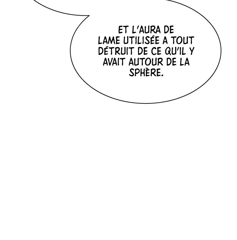 The Tutorial Is Too Hard Chapitre 196 - Page 7