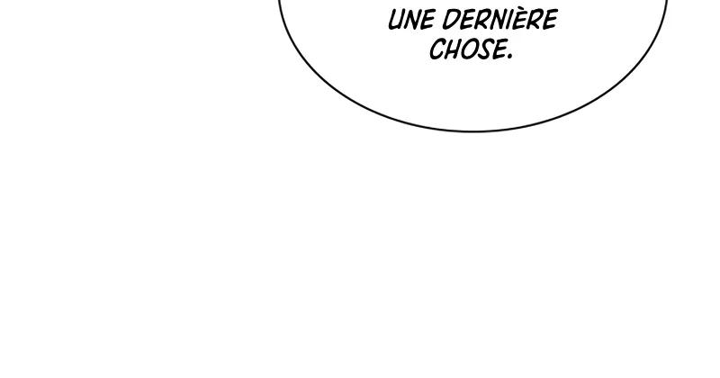 The Tutorial Is Too Hard Chapitre 197 - Page 10