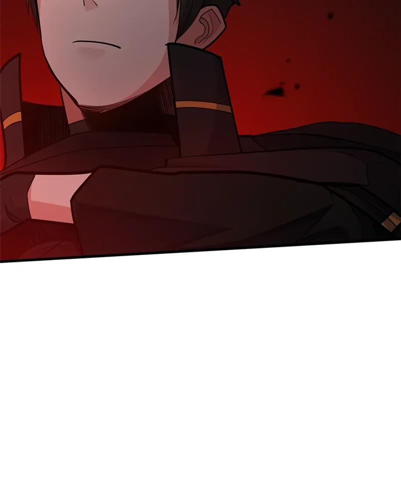 The Tutorial Is Too Hard Chapitre 197 - Page 20