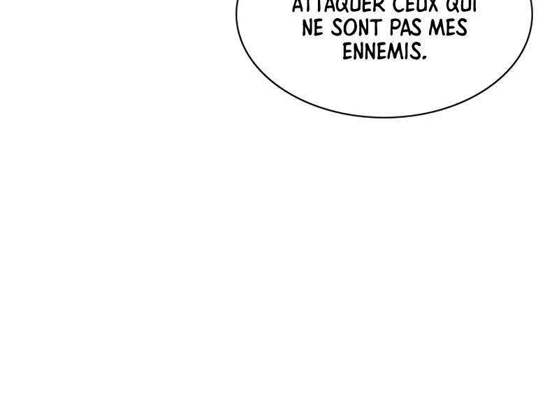 The Tutorial Is Too Hard Chapitre 198 - Page 19
