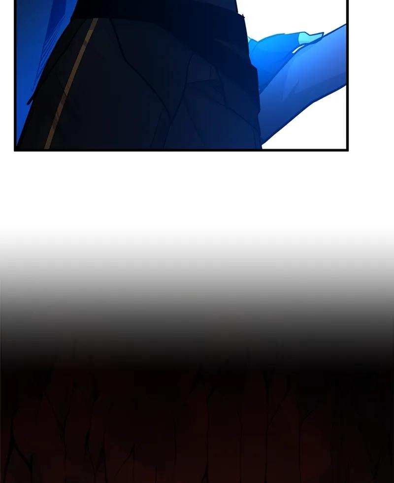 The Tutorial Is Too Hard Chapitre 199 - Page 11