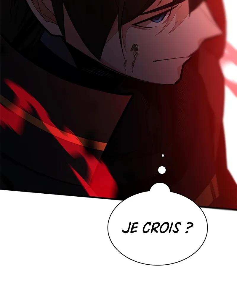 The Tutorial Is Too Hard Chapitre 199 - Page 14
