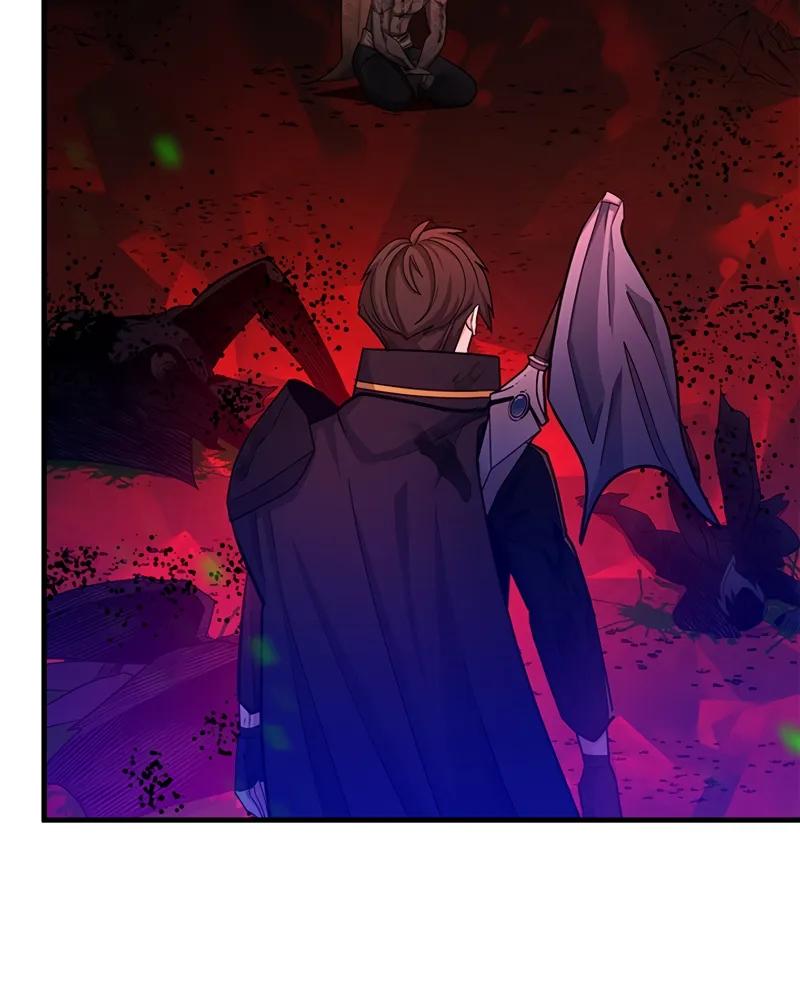 The Tutorial Is Too Hard Chapitre 199 - Page 17