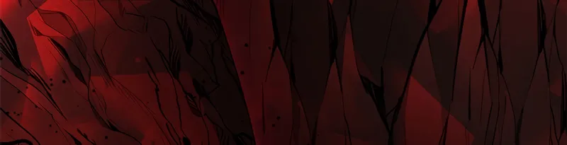 The Tutorial Is Too Hard Chapitre 200 - Page 11