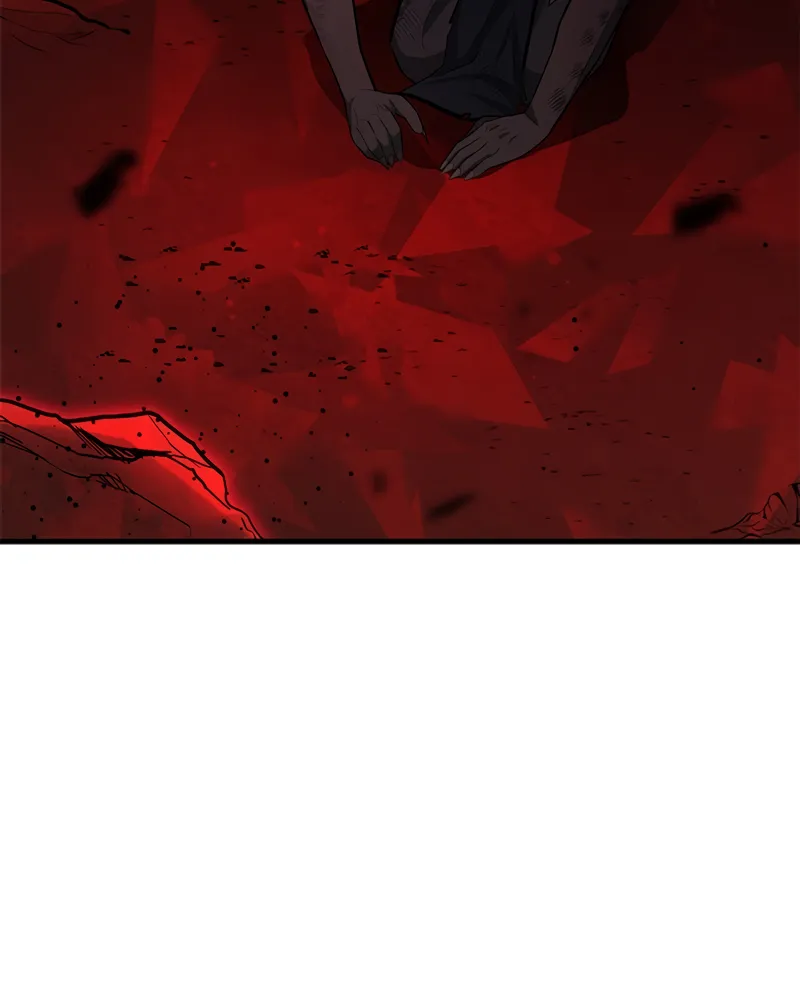 The Tutorial Is Too Hard Chapitre 200 - Page 13