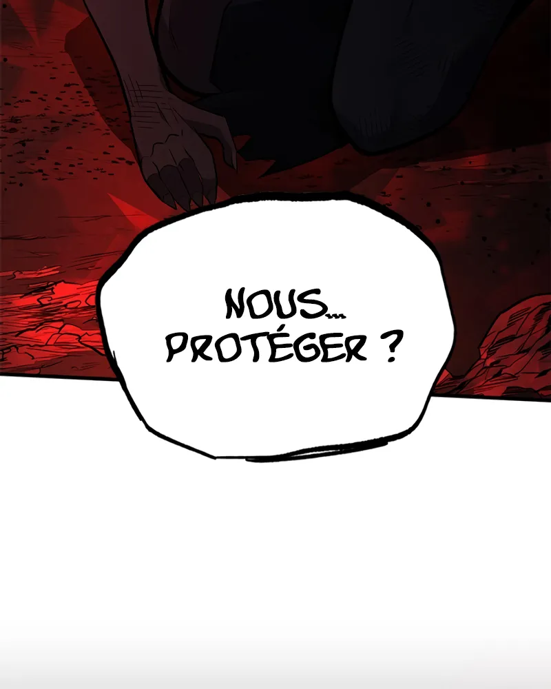 The Tutorial Is Too Hard Chapitre 200 - Page 17