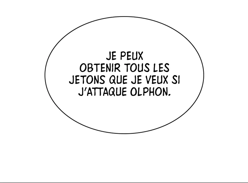 The Tutorial Is Too Hard Chapitre 200 - Page 20