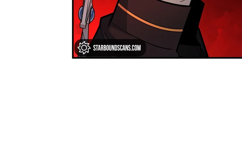 The Tutorial Is Too Hard Chapitre 200 - Page 22