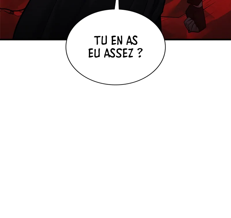 The Tutorial Is Too Hard Chapitre 200 - Page 4