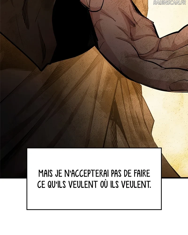 The Tutorial Is Too Hard Chapitre 201 - Page 13