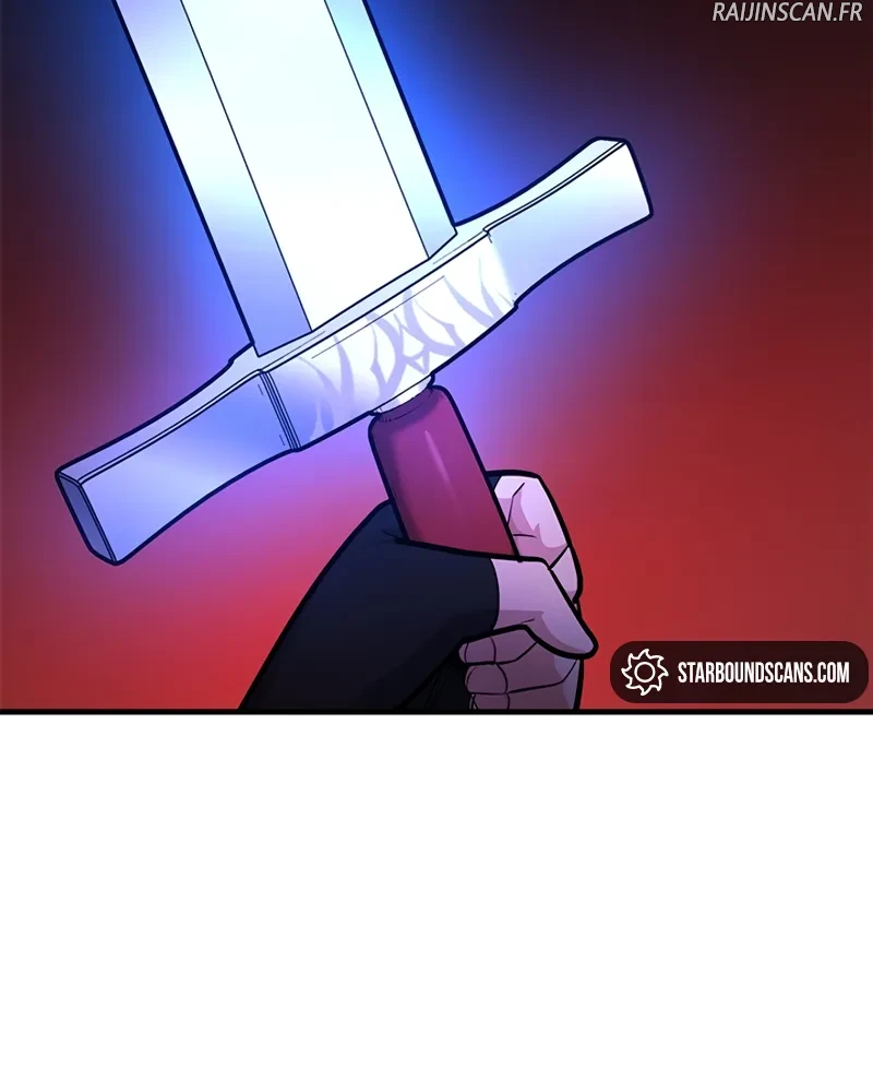 The Tutorial Is Too Hard Chapitre 201 - Page 15