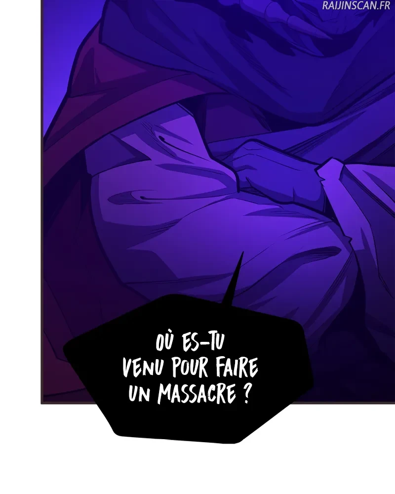 The Tutorial Is Too Hard Chapitre 202 - Page 18