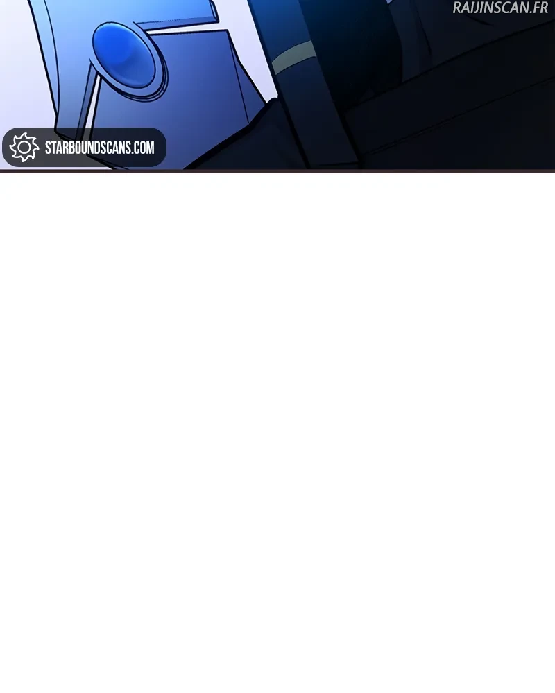 The Tutorial Is Too Hard Chapitre 202 - Page 4