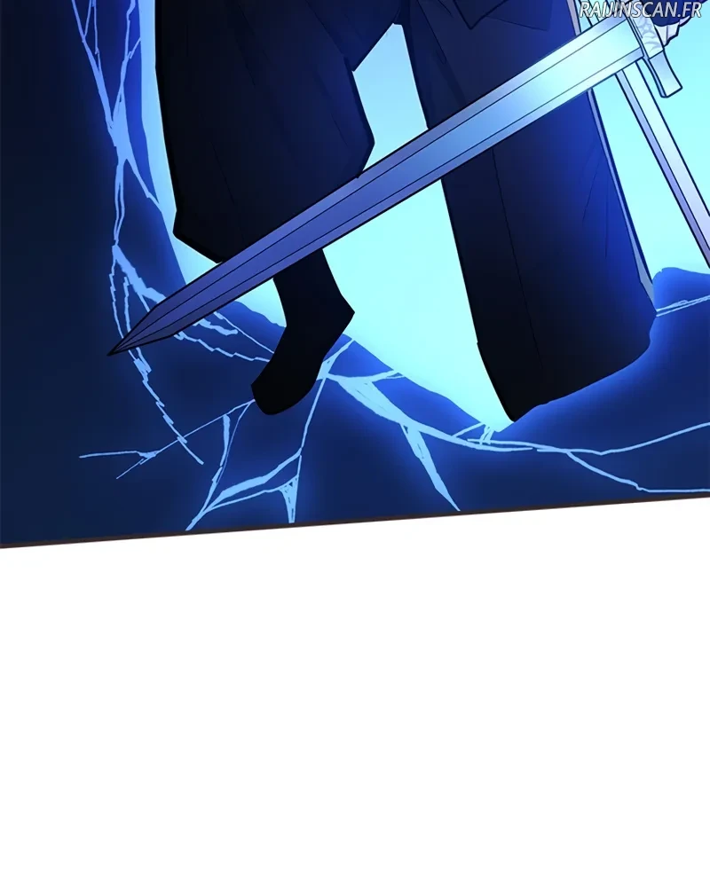 The Tutorial Is Too Hard Chapitre 202 - Page 7