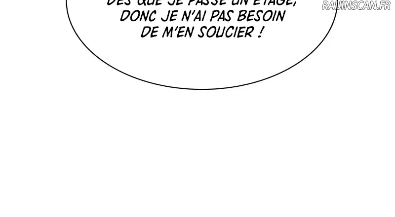 The Tutorial Is Too Hard Chapitre 211 - Page 19