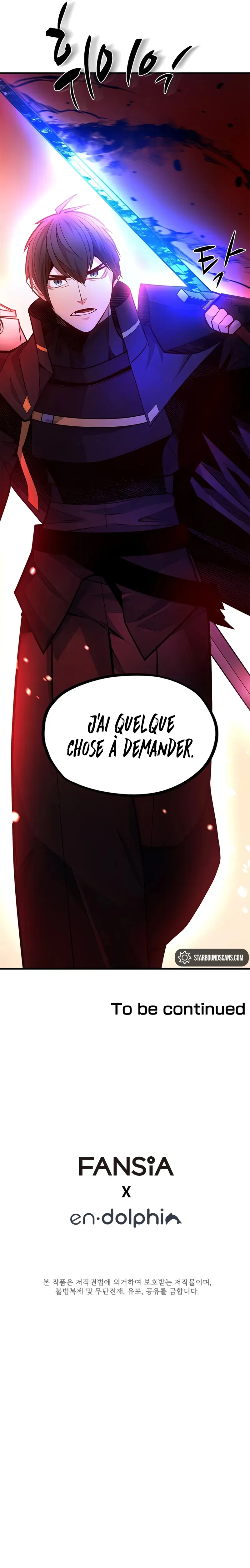 The Tutorial Is Too Hard Chapitre 204 - Page 23