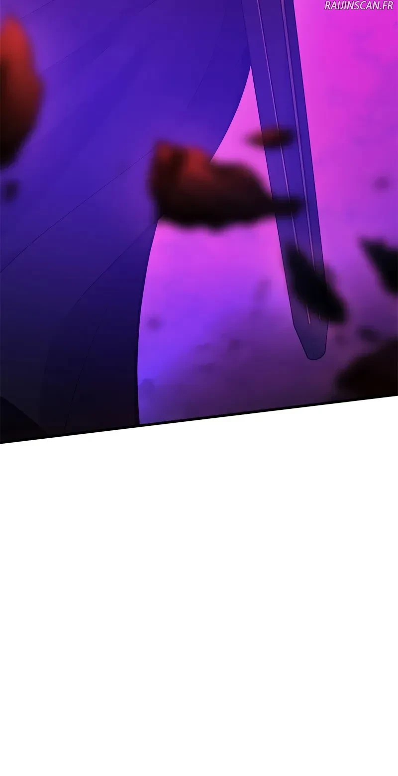 The Tutorial Is Too Hard Chapitre 208 - Page 11