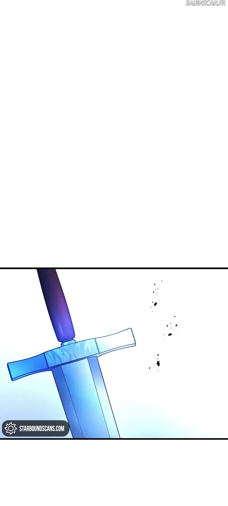 The Tutorial Is Too Hard Chapitre 208 - Page 5