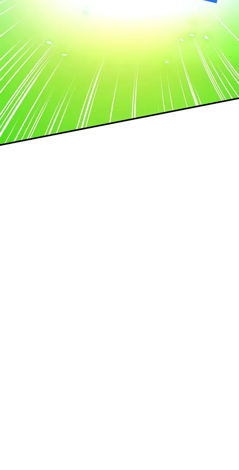The Tutorial Is Too Hard Chapitre 210 - Page 13