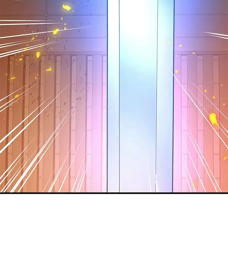 The Tutorial Is Too Hard Chapitre 210 - Page 3