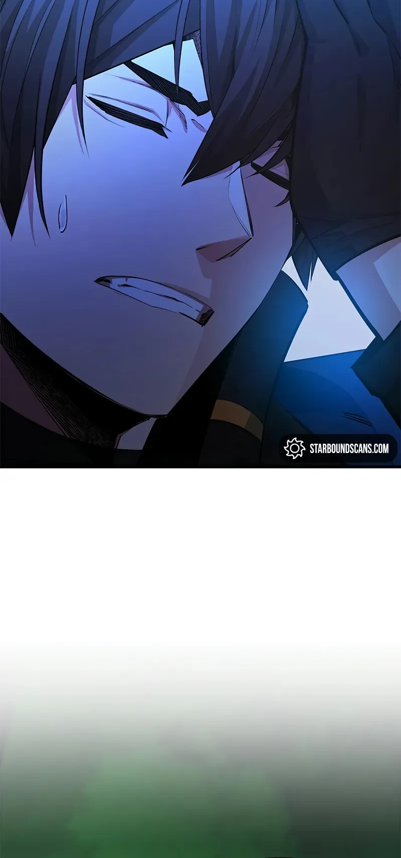 The Tutorial Is Too Hard Chapitre 210 - Page 5